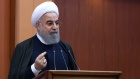 Rohani: Aufgabe der 11. Regierung ist Überführung der Wirtschaft an Privatsektor 